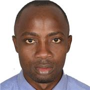 Professeur de langue turque et français et interprète